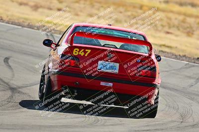 media/Feb-22-2025-Speed Ventures (Sat) [[e257b32fb3]]/Green Group/Session 2 (Turn 5)/